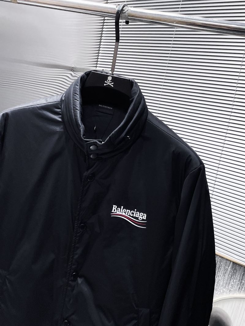 Balenciaga Outwear